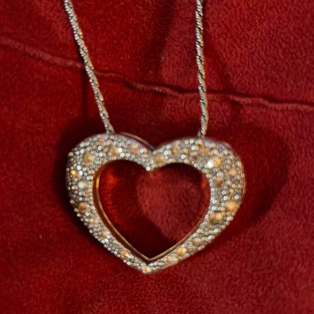 Brighton necklace